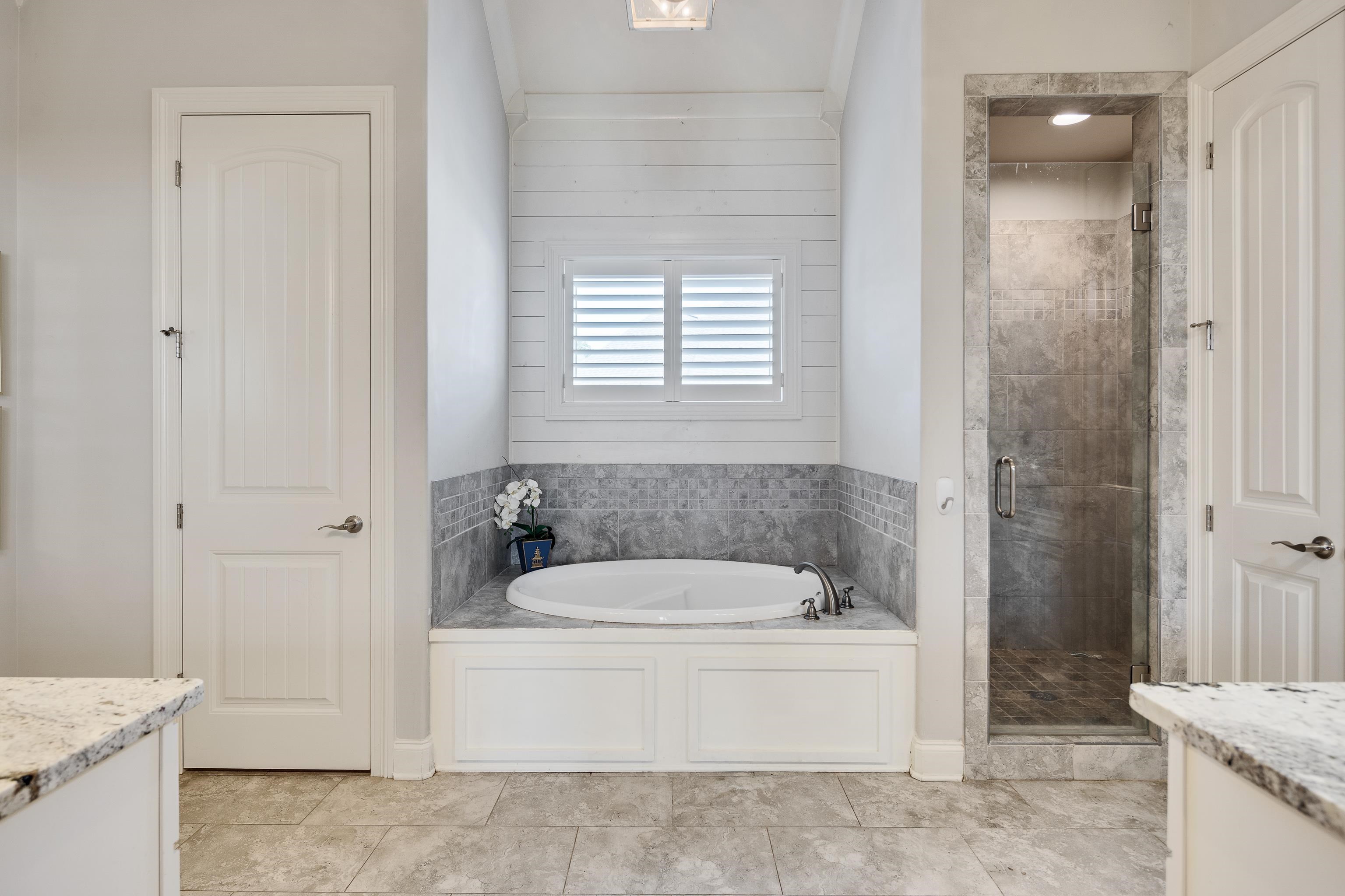 12418 Zapata Cove Collierville, TN 38017 - Photo 9 of 26