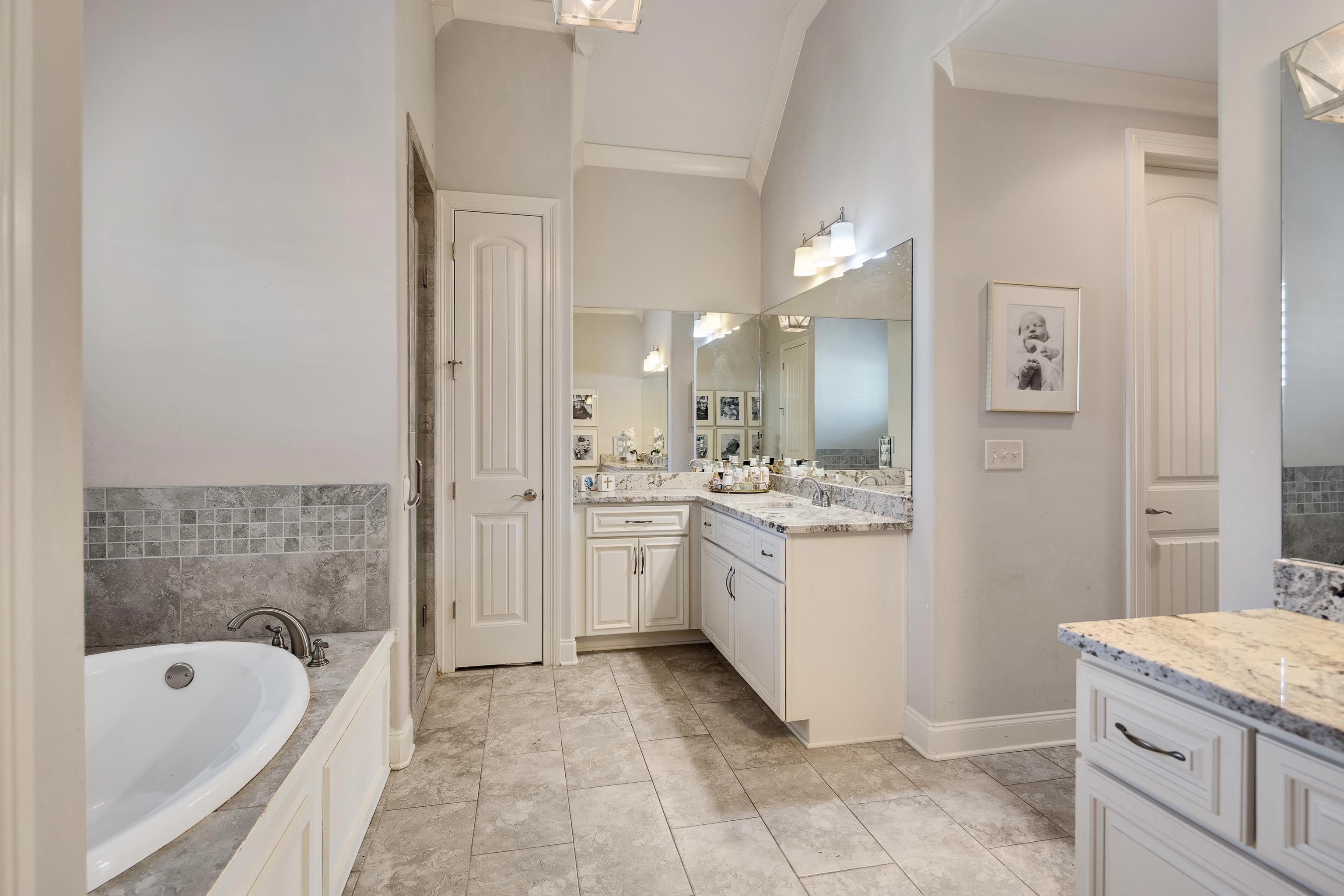 12418 Zapata Cove Collierville, TN 38017 - Photo 10 of 26