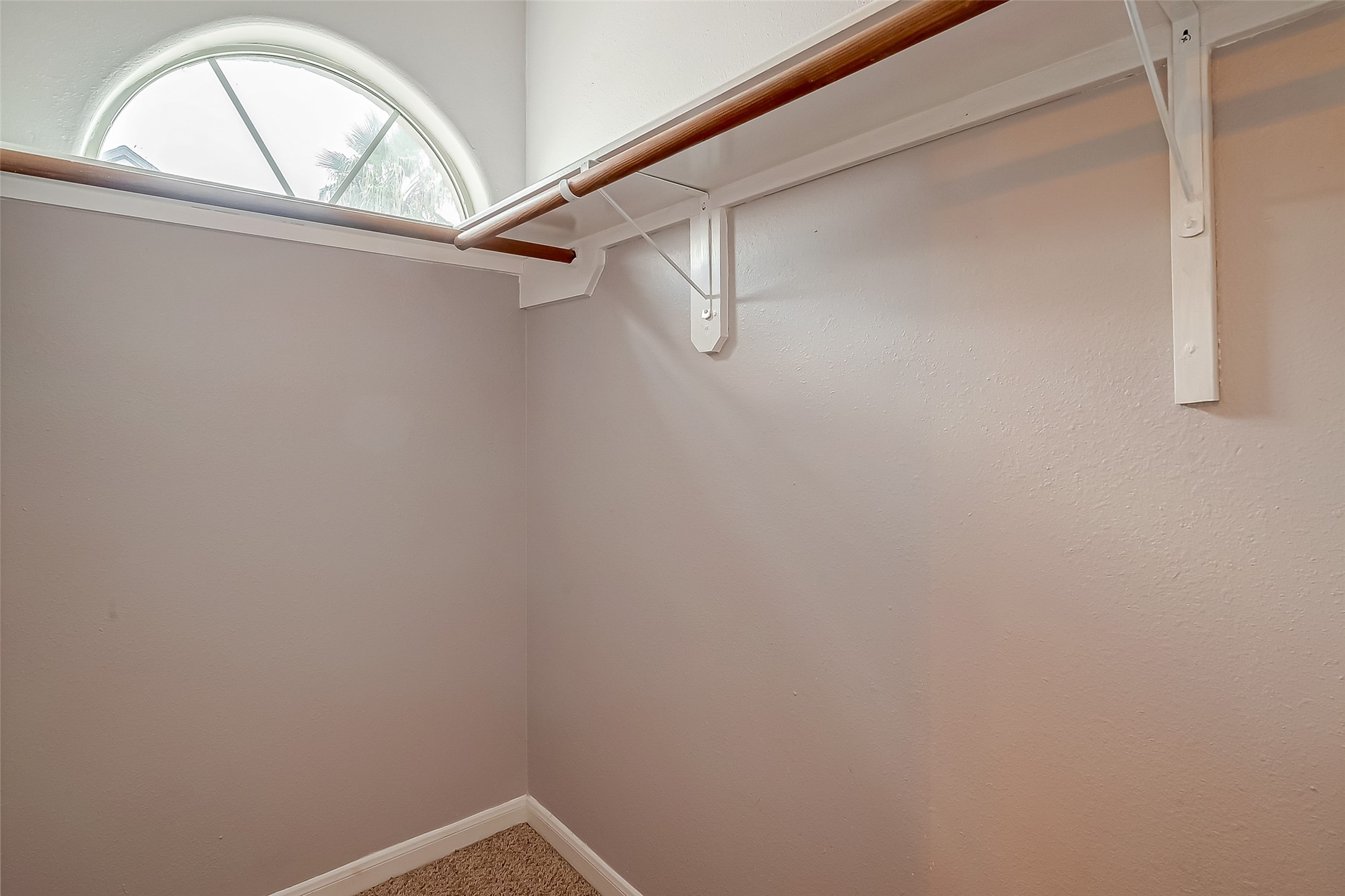 206 Sydnor Street Houston, TX 77020 - Photo 20 of 33