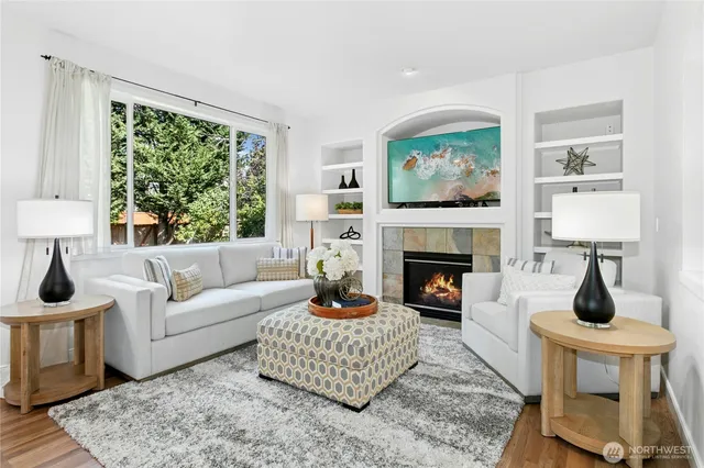 $1,720,000 | 2002 263rd Lane Southeast, Sammamish, WA 98075