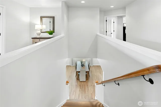 $1,720,000 | 2002 263rd Lane Southeast, Sammamish, WA 98075