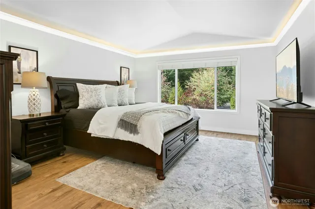 $1,720,000 | 2002 263rd Lane Southeast, Sammamish, WA 98075