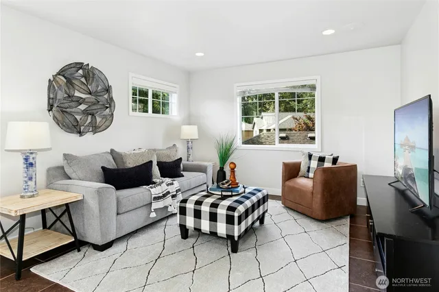 $1,720,000 | 2002 263rd Lane Southeast, Sammamish, WA 98075