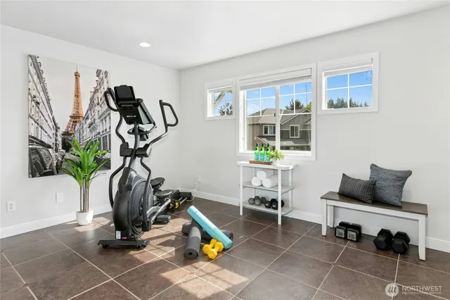 $1,720,000 | 2002 263rd Lane Southeast, Sammamish, WA 98075