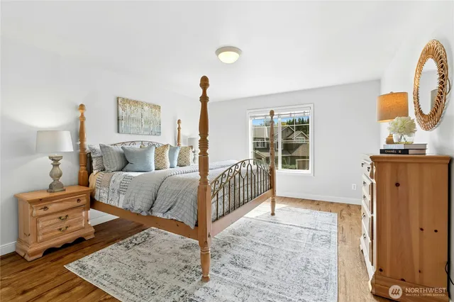 $1,720,000 | 2002 263rd Lane Southeast, Sammamish, WA 98075