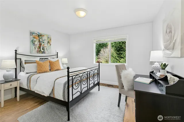 $1,720,000 | 2002 263rd Lane Southeast, Sammamish, WA 98075