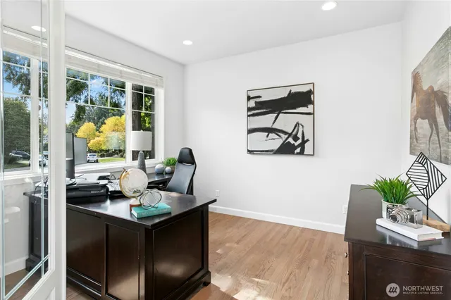 $1,720,000 | 2002 263rd Lane Southeast, Sammamish, WA 98075