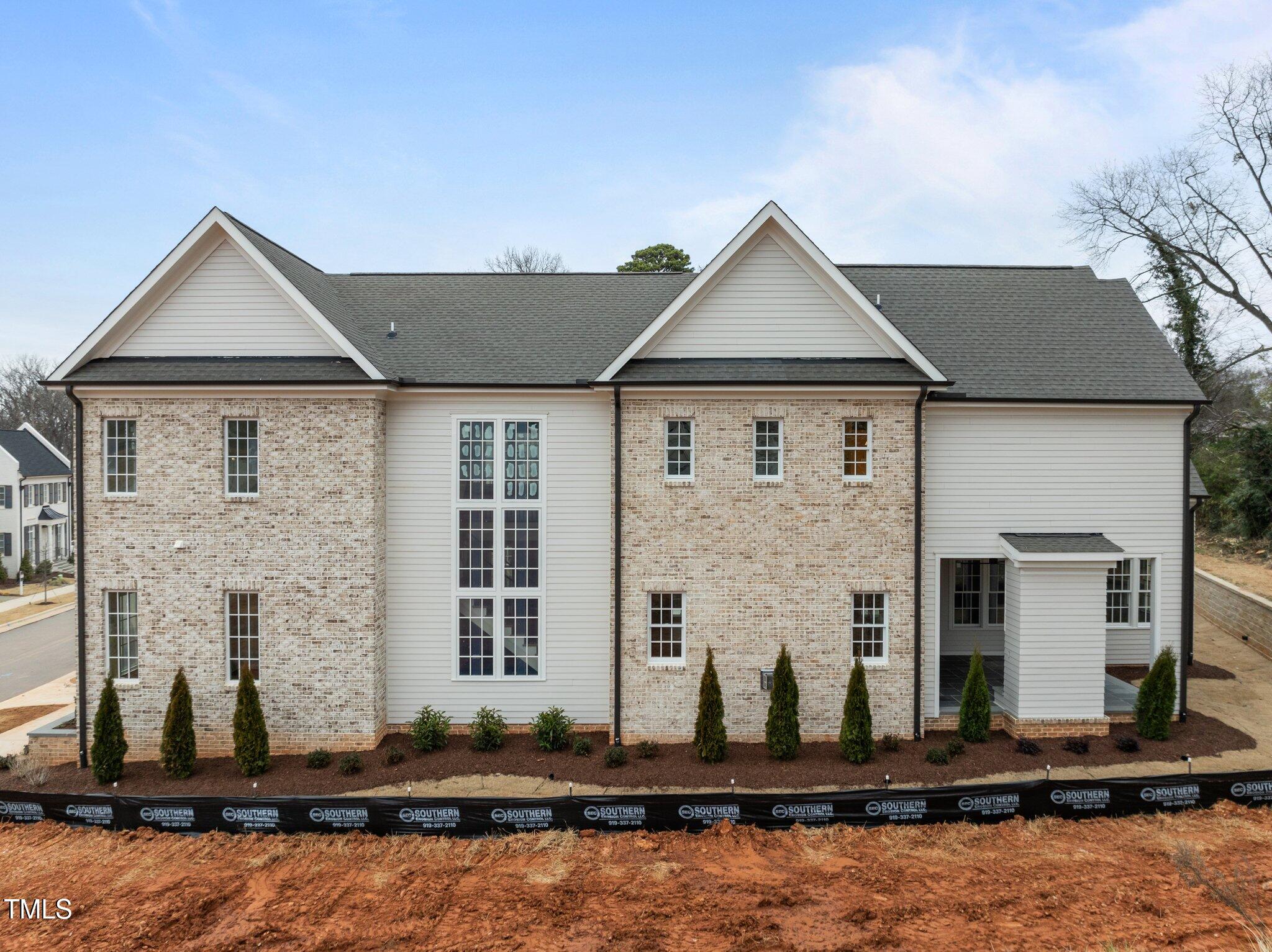 2642 Marchmont Street Raleigh, NC 27608 - Photo 60 of 66 60-web-or-mls-DJI_0473