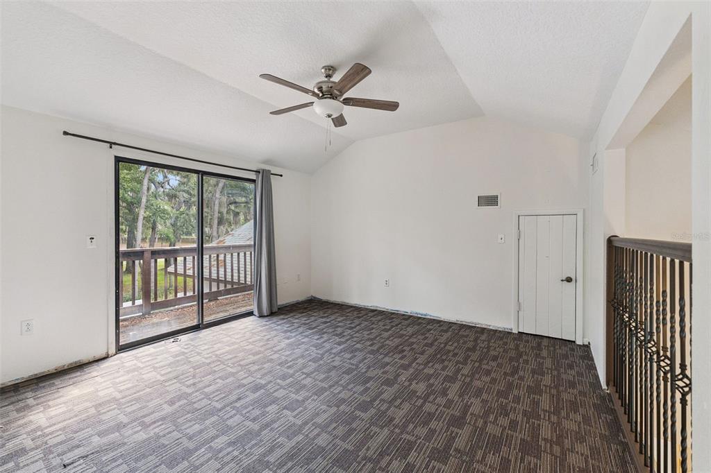 1142 Buckles Road Pierson, FL 32180 - Photo 13 of 34 Gallery Image 13
