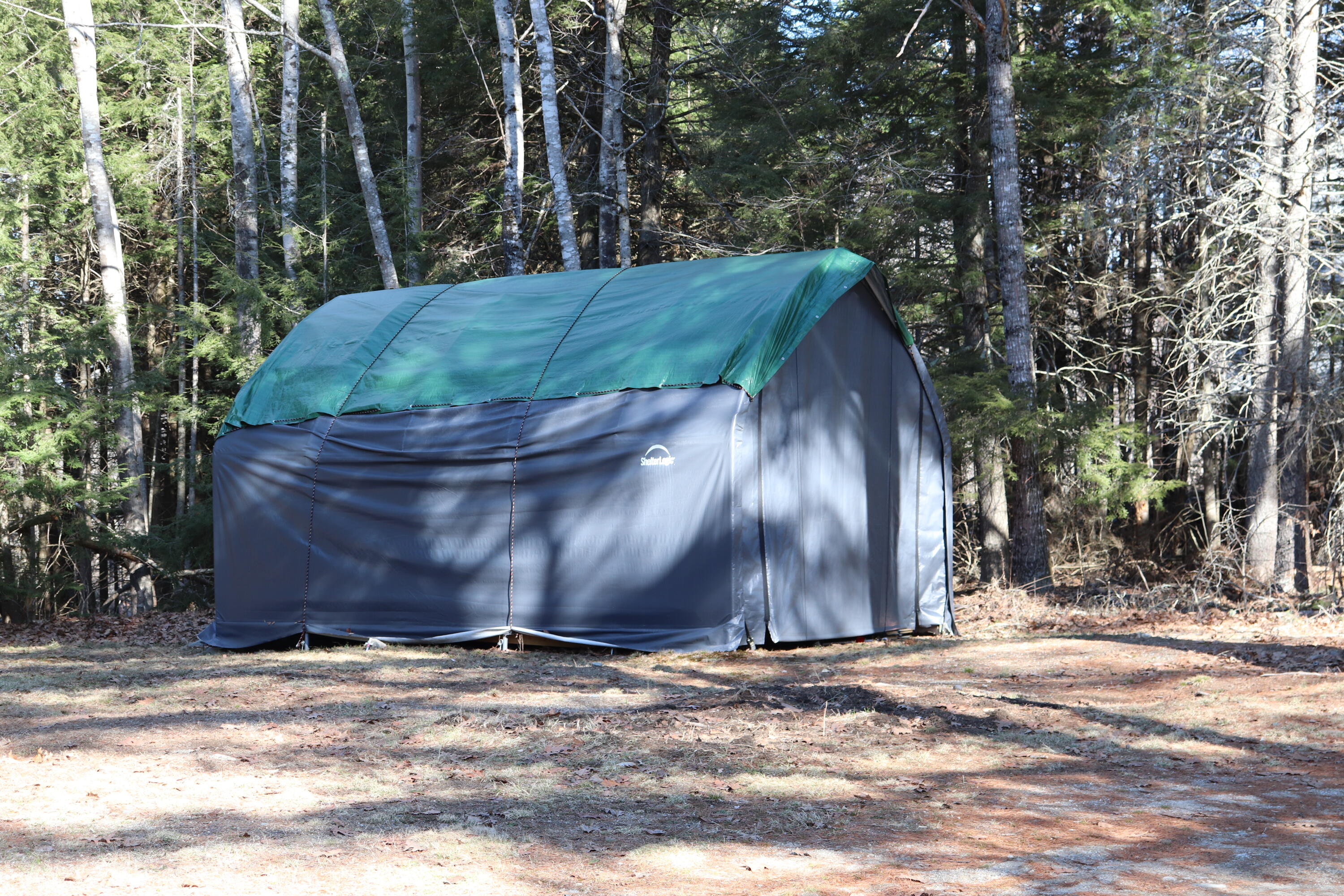 153 North North Bend Road Ellsworth, ME 04605 - Photo 6 of 29 6