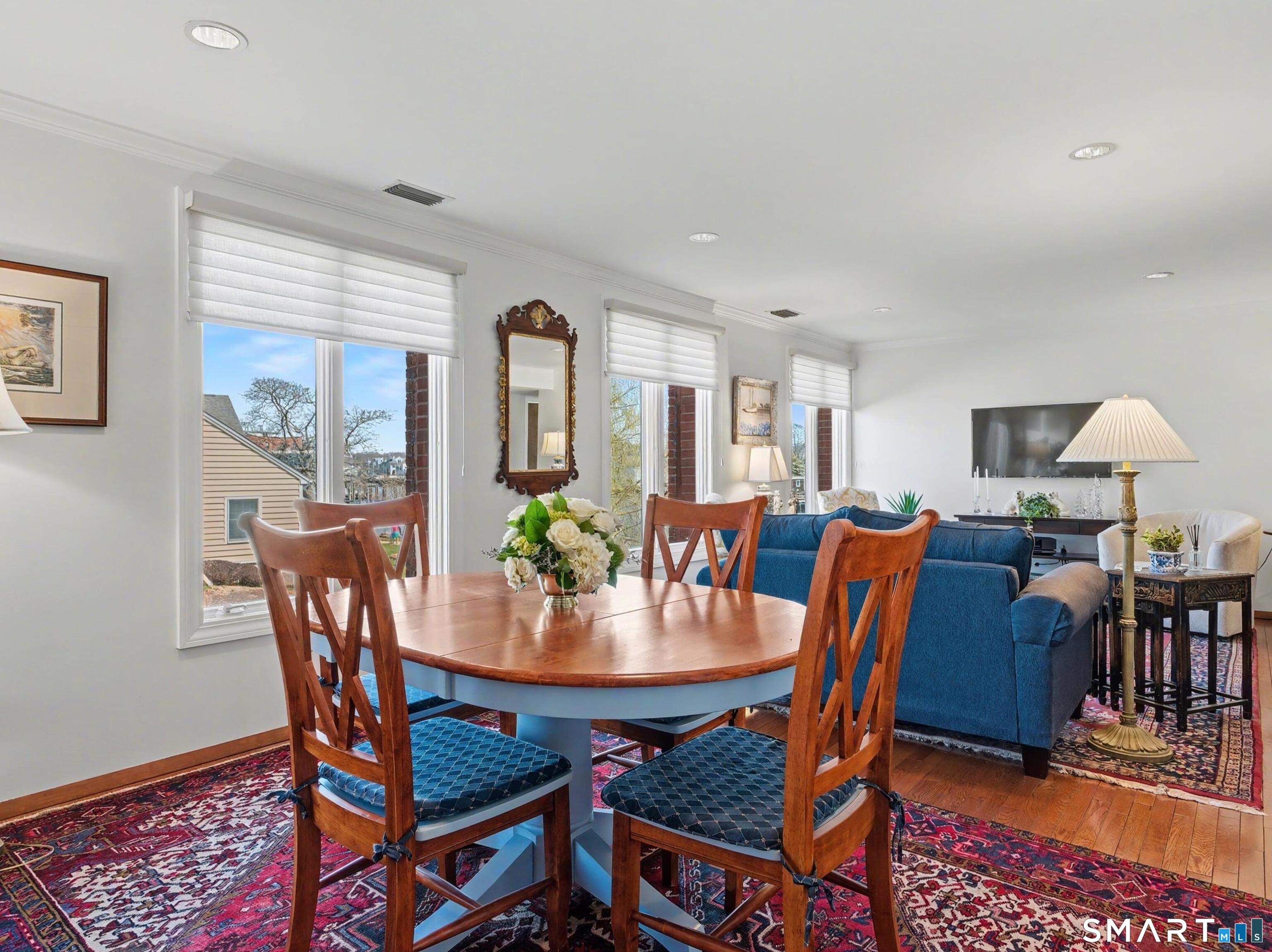 15 1/2 Water Street, Unit 4 Groton, CT 06355 - Photo 27 of 40