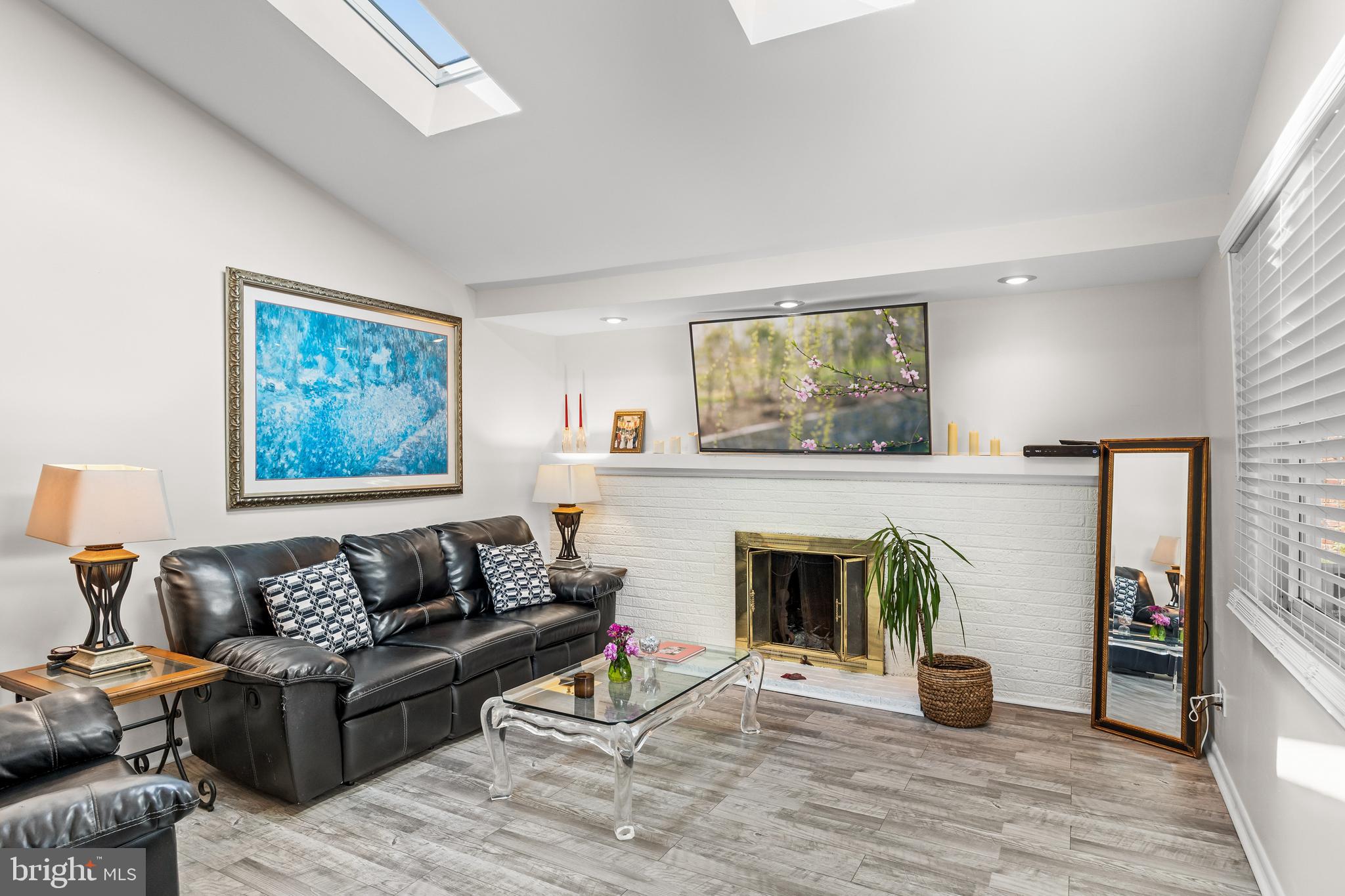 200 Roanoke Road Cherry Hill, NJ 08003 - Photo 17 of 31 Gallery Image 17