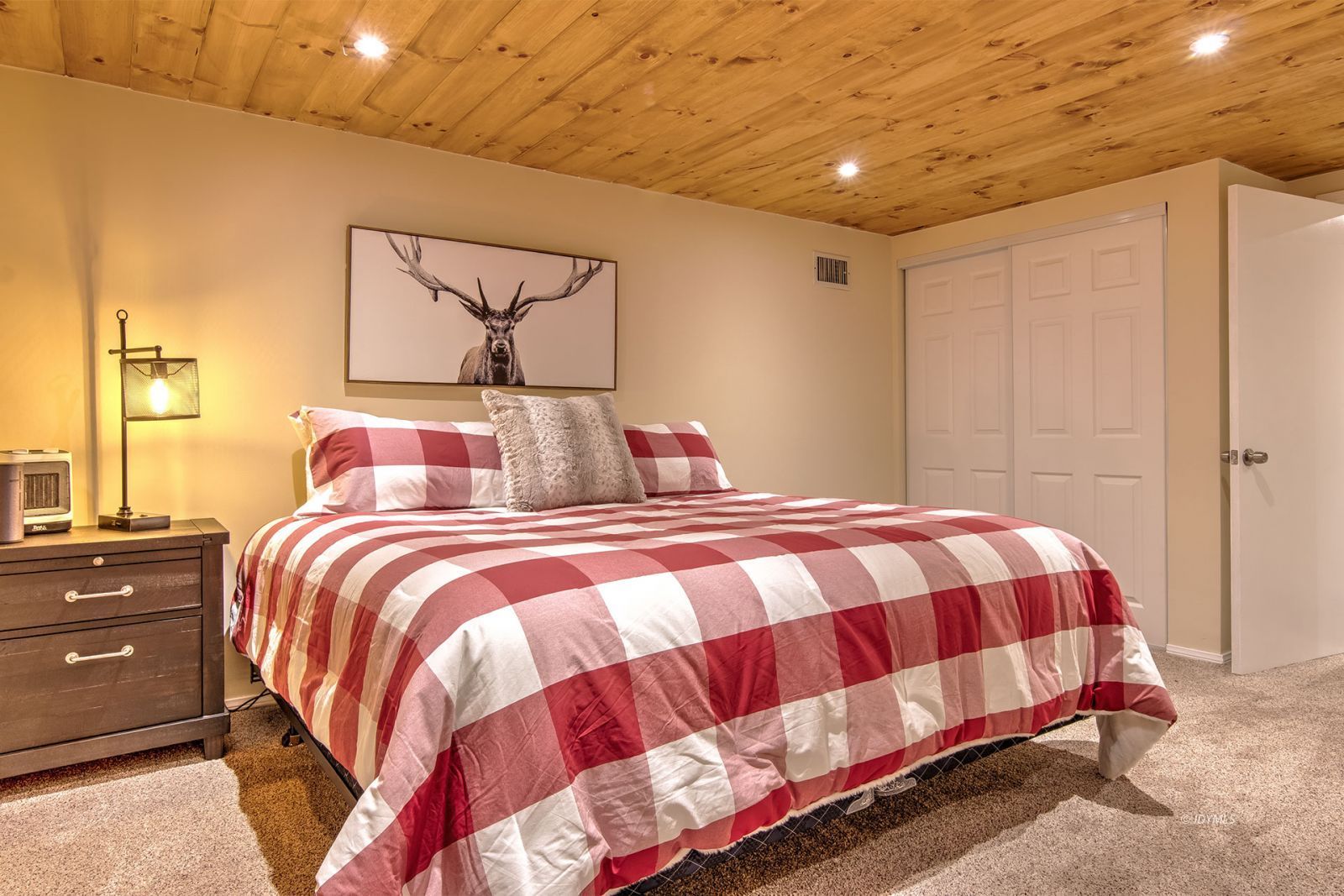 25005 Rim Rock Road Idyllwild, CA 92549 - Photo 44 of 48 Untitled