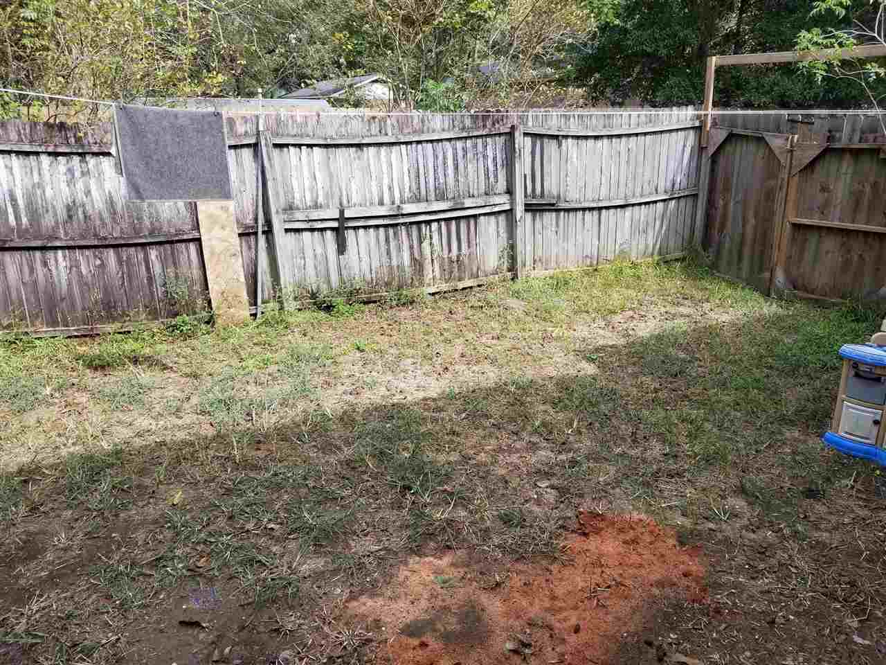3104 West Union Avenue Loxley, AL 36551 - Photo 12 of 17