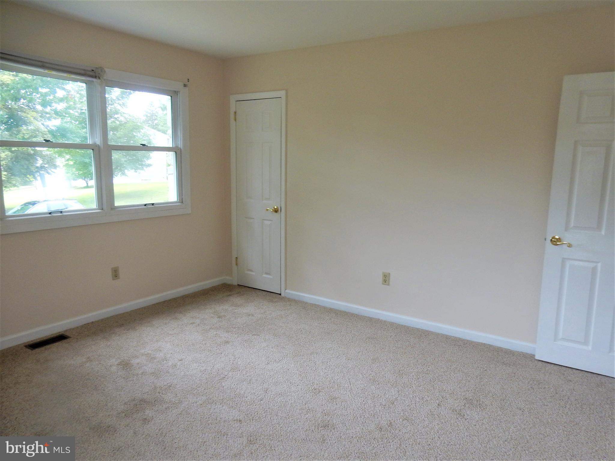 115 Harding Road Southampton, PA 18966 - Photo 22 of 37 Gallery Image 22