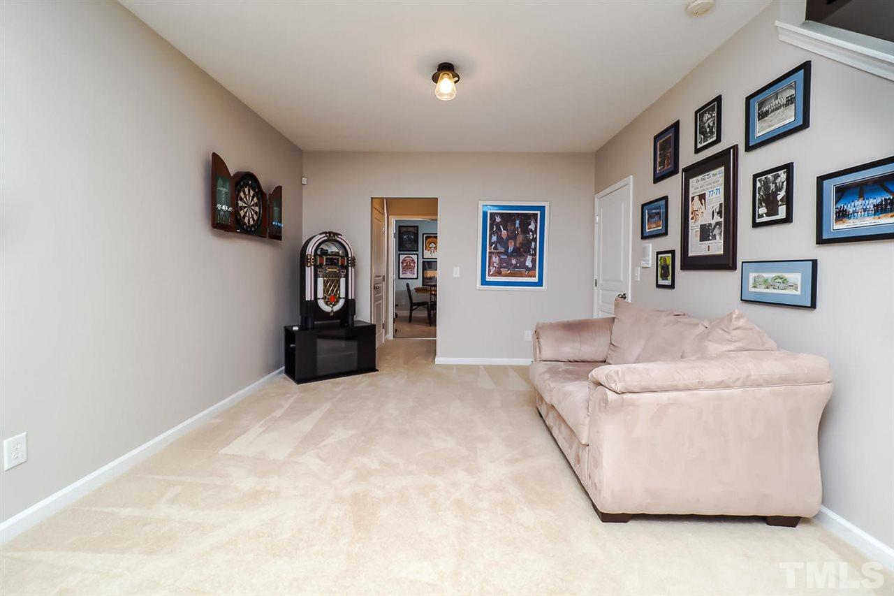 7610 Satinwing Lane Raleigh, NC 27617 - Photo 12 of 18