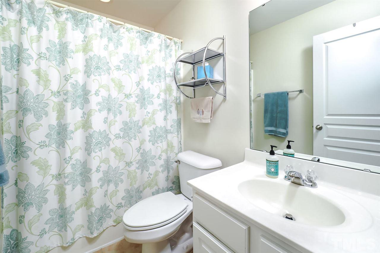 7610 Satinwing Lane Raleigh, NC 27617 - Photo 18 of 18