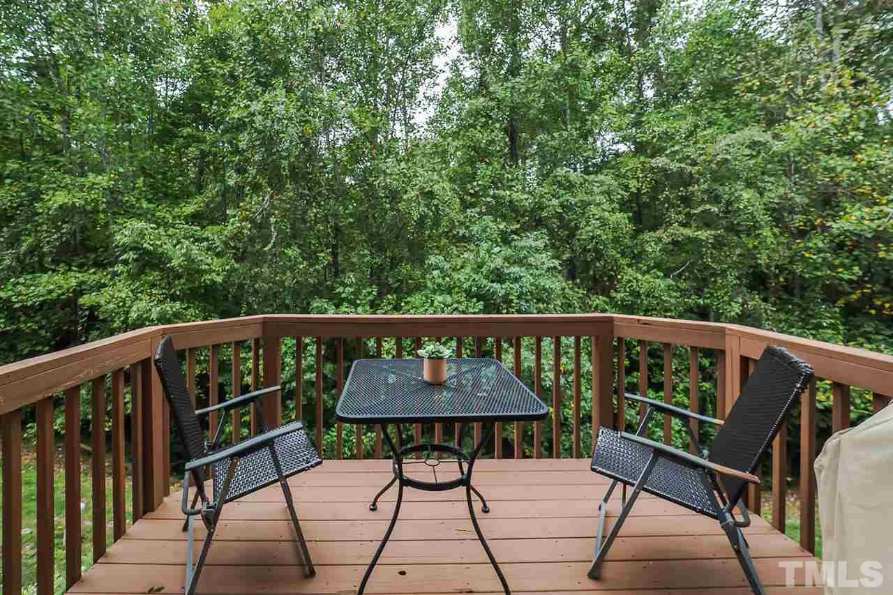 7610 Satinwing Lane Raleigh, NC 27617 - Photo 10 of 18