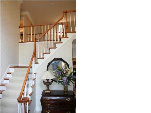 200 Ash Run Road Louisville, KY 40245 - Photo 3 of 19 Additional Photo