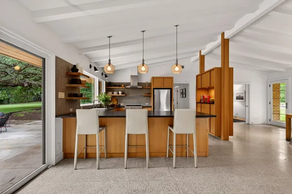 $2,650,000 | 801 Spofford Street, Austin, TX 78704