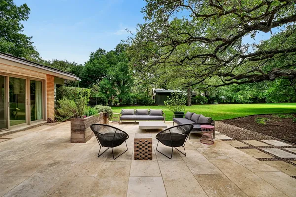 $2,650,000 | 801 Spofford Street, Austin, TX 78704