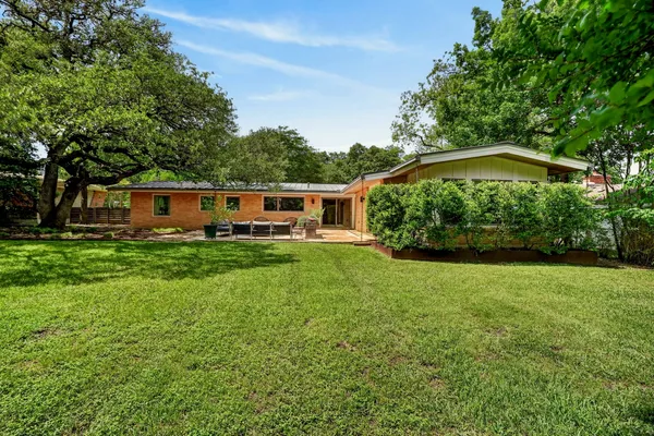 $2,650,000 | 801 Spofford Street, Austin, TX 78704