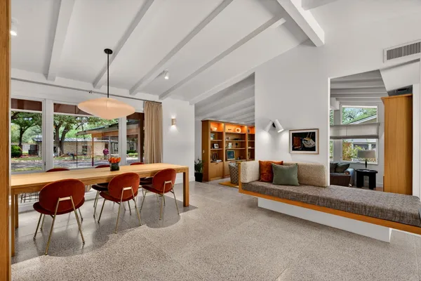 $2,650,000 | 801 Spofford Street, Austin, TX 78704