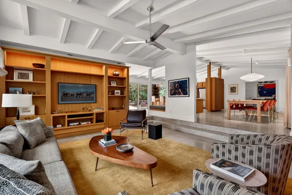 $2,650,000 | 801 Spofford Street, Austin, TX 78704