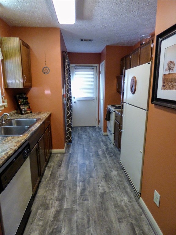 609 Rustic Street Opelika, AL 36801 - Photo 8 of 12 Gallery Image 8