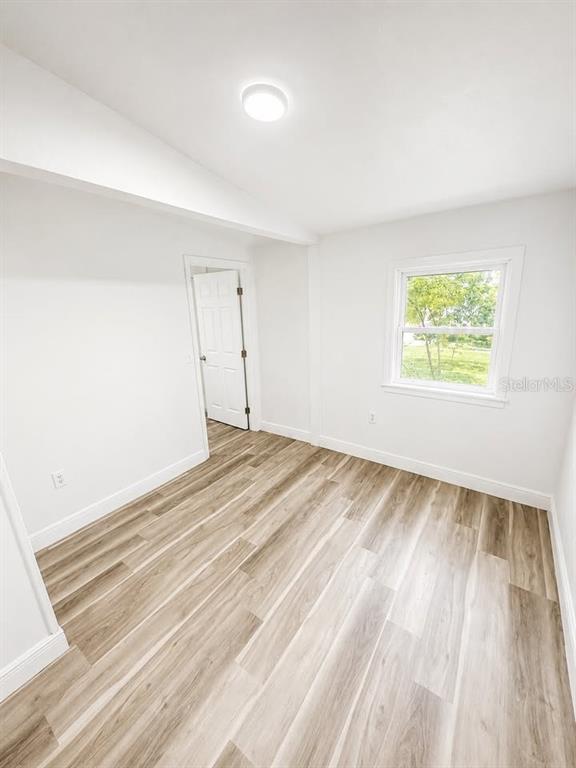 36739 Old Suwannee Road Dade City, FL 33525 - Photo 3 of 7 Gallery Image 3