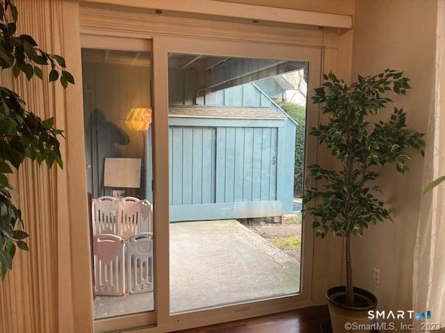 1223 Stratfield Road, Unit 1223 Fairfield, CT 06825 - Photo 12 of 13