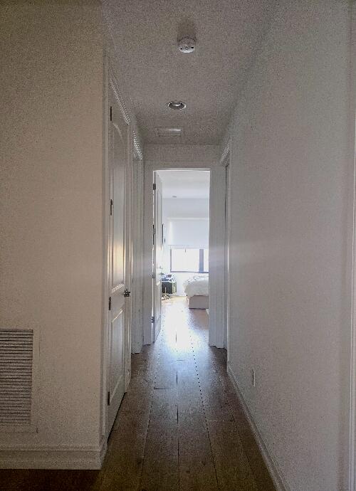 10084 Brickhill Drive Boca Raton, FL 33428 - Photo 13 of 13 Hallway Upstairs