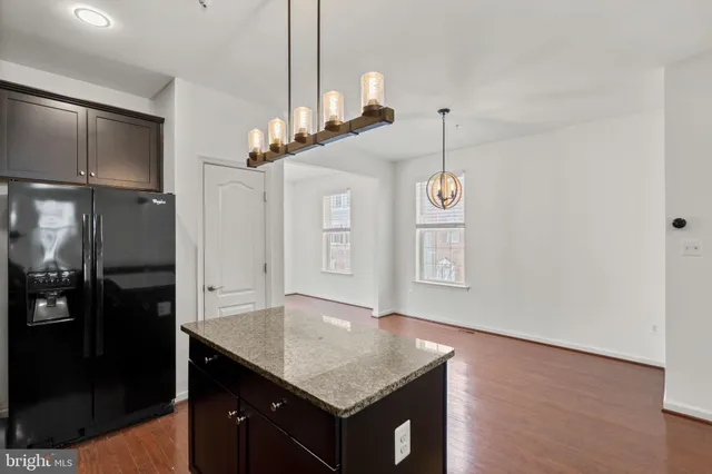 $475,000 | 8328 Horned Owl Lane, Severn, MD 21144