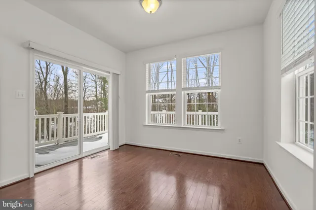 $475,000 | 8328 Horned Owl Lane, Severn, MD 21144