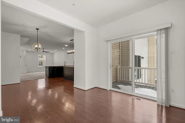 $475,000 | 8328 Horned Owl Lane, Severn, MD 21144