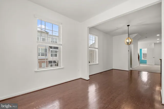 $475,000 | 8328 Horned Owl Lane, Severn, MD 21144