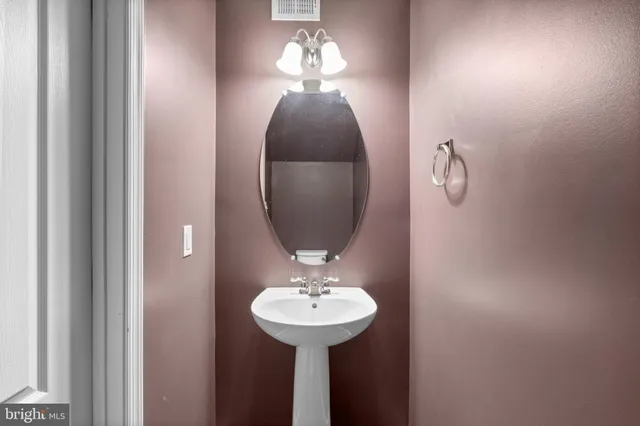 $475,000 | 8328 Horned Owl Lane, Severn, MD 21144