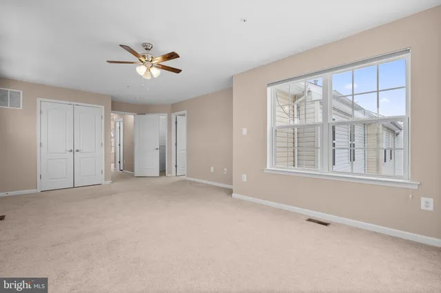 $475,000 | 8328 Horned Owl Lane, Severn, MD 21144