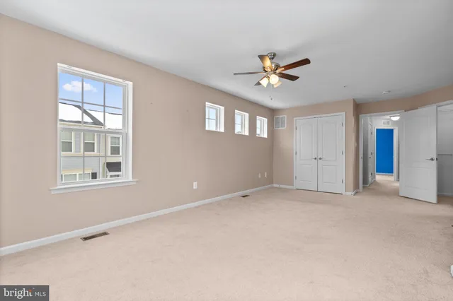 $475,000 | 8328 Horned Owl Lane, Severn, MD 21144