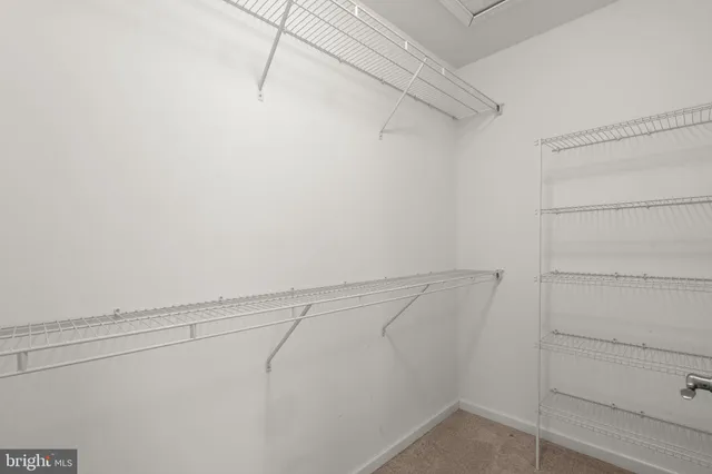 $475,000 | 8328 Horned Owl Lane, Severn, MD 21144