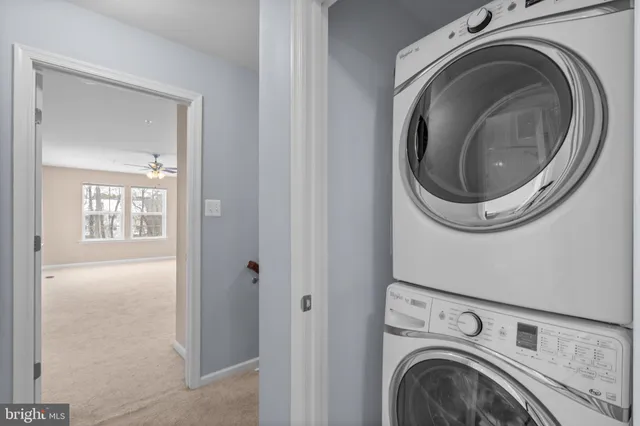 $475,000 | 8328 Horned Owl Lane, Severn, MD 21144