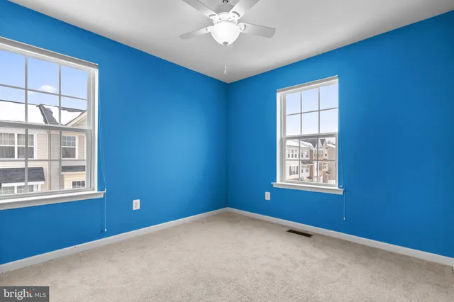 $475,000 | 8328 Horned Owl Lane, Severn, MD 21144