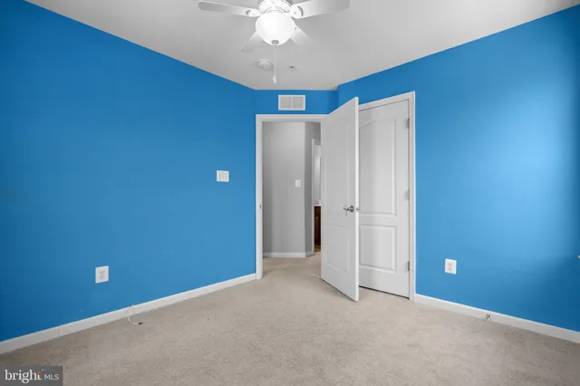 $475,000 | 8328 Horned Owl Lane, Severn, MD 21144