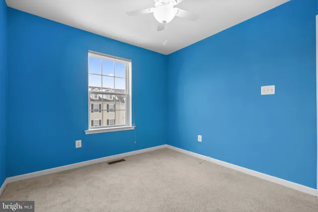 $475,000 | 8328 Horned Owl Lane, Severn, MD 21144