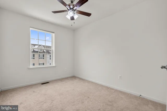 $475,000 | 8328 Horned Owl Lane, Severn, MD 21144