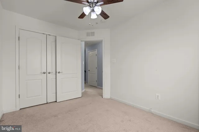 $475,000 | 8328 Horned Owl Lane, Severn, MD 21144