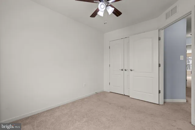 $475,000 | 8328 Horned Owl Lane, Severn, MD 21144