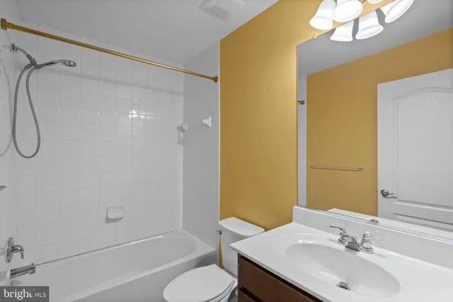 $475,000 | 8328 Horned Owl Lane, Severn, MD 21144