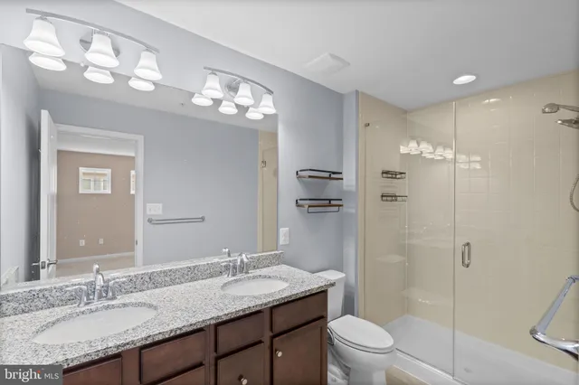 $475,000 | 8328 Horned Owl Lane, Severn, MD 21144