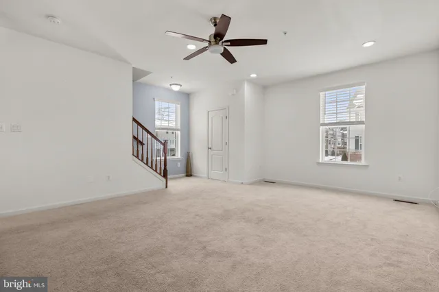 $475,000 | 8328 Horned Owl Lane, Severn, MD 21144